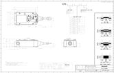 1CPS Engineering Drawing