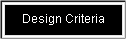 Model MG Design Criteria 