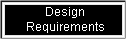 HUB Design Requirements