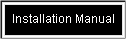 Model MG Installation Manual