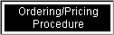 Model MG Ordering Procedure