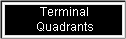 HUB Terminal Quadrants