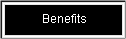 UltraTouch Benefits