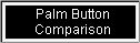 Ergonomic Palm Button Comparison