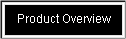 UltraTouch Product Overview