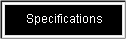 UltraTouch Specifications