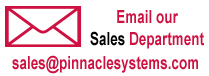 Email Sales