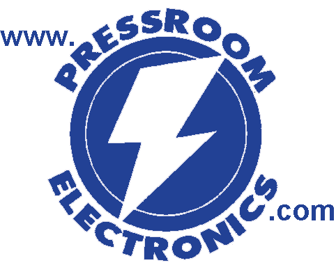 www.pressroomelectronics.com