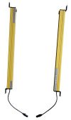 Model SS Light Curtain