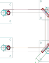 Wiring Diagrams