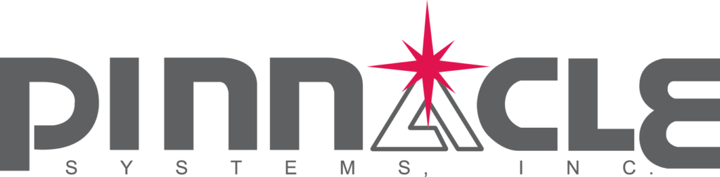 Software Updates - Pinnacle Systems Inc.