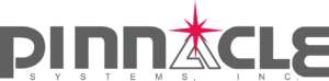 Pinnacle Logo