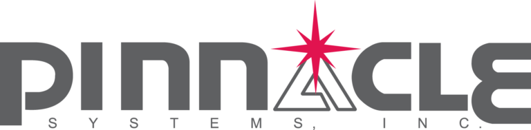 Software Updates - Pinnacle Systems Inc.