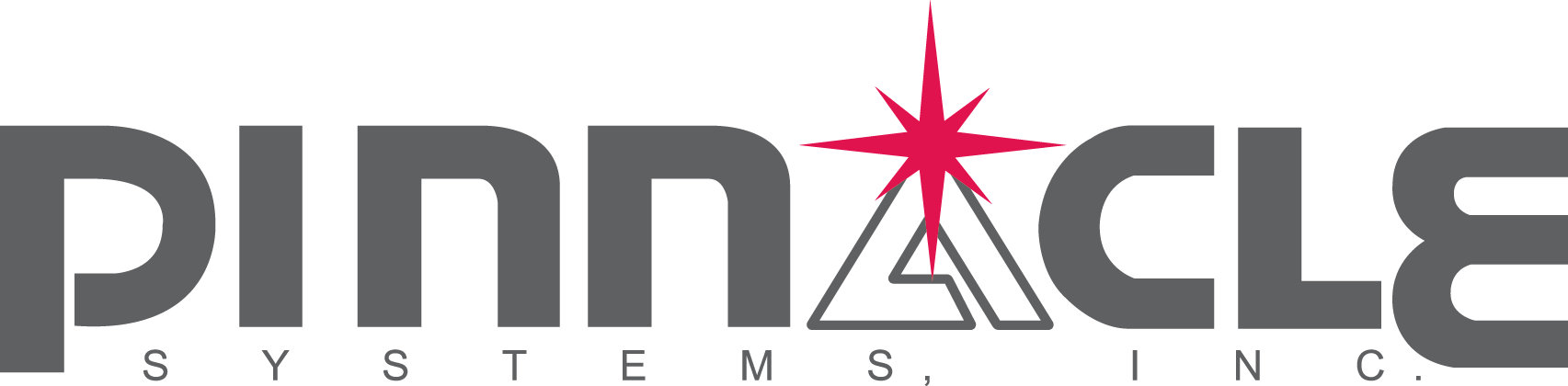 Software Updates - Pinnacle Systems Inc.