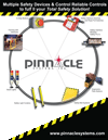 Pinnacle Catalog