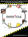 Pinnacle Catalog 