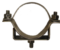 stainless-steel-mounting-brackets-for-web