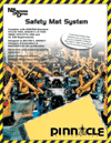 NSD Safety Mats Brochure