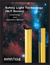 SLT Safety Light Curtain Installation Manual