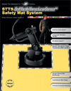 STTS Safety Mat Brochure