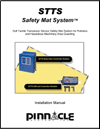 STTS Safety Mats Installation Manual