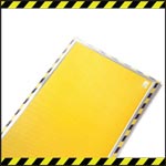Safety Mat Systems NSD