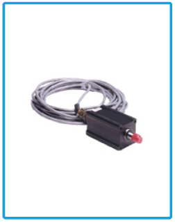 Industrial Grade Brushless Resolver Transducer
