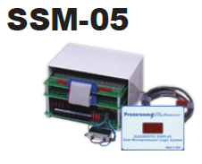 SSM-05